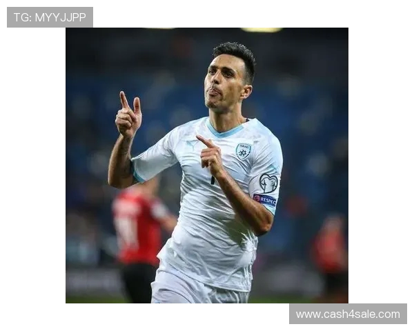 罗马诺:经纪人扎哈维访巴萨意在签约15岁天才小将埃布里马 罗马诺:经纪人扎哈维访巴萨意在签约15岁天才小将埃布里马