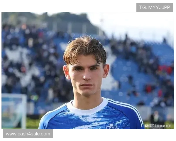 记者称国米密切关注帕斯皇马握回购权明夏或将正式出手 记者称国米密切关注帕斯皇马握回购权明夏或将正式出手