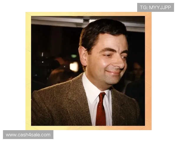 阿特金森称赞大球敢于冒险的风格并表示其总能激发队友潜力 阿特金森称赞大球敢于冒险的风格并表示其总能激发队友潜力