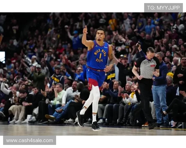 鹈鹕后卫杰登成为球队新核心 未来发展引关注