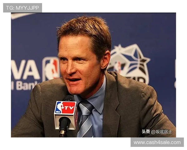 科尔期望库明加库巴持续磨合提升化学反应聚焦防守反击与三分火力 科尔期望库明加库巴持续磨合提升化学反应聚焦防守反击与三分火力