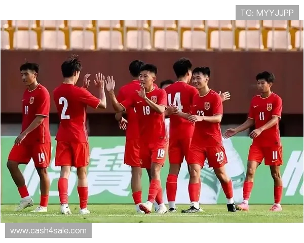 主帅离开或对年轻球员成长产生重大影响 小杨未来发展面临挑战