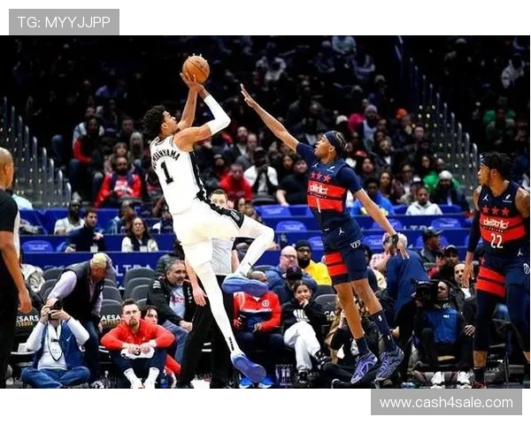 小大卫主导时代来临 美媒曝离开NBA新篇章 小大卫主导时代来临 美媒曝离开NBA新篇章