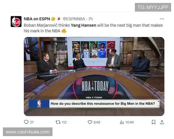 青岛队主场气氛火爆 国信体育馆第二现场沸腾 小杨家人齐上阵助威