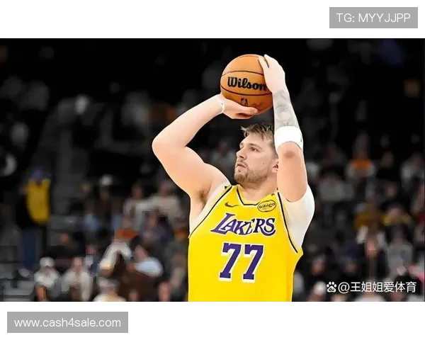 伤兵满营湖人开拓者战役詹姆斯东契奇等7人缺阵深度分析 伤兵满营湖人开拓者战役詹姆斯东契奇等7人缺阵深度分析