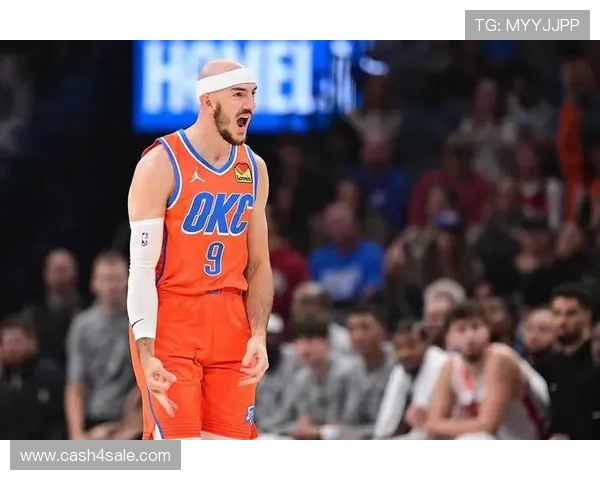 卡鲁索谈生涯首冠无游行经历称在俄城庆祝时喝了两次酒 卡鲁索谈生涯首冠无游行经历称在俄城庆祝时喝了两次酒