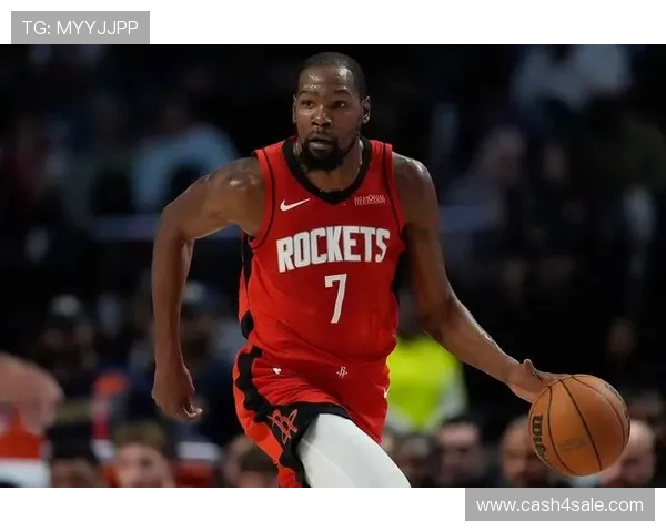 杜兰特高效砍下19分率队轻松取胜三节打卡展现全能表现