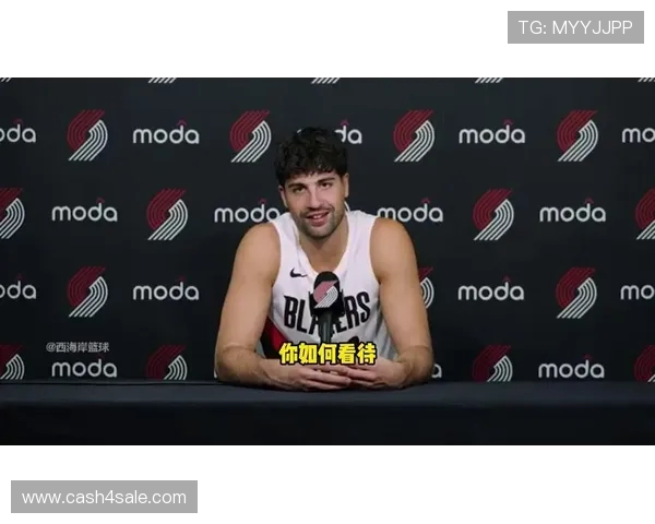 阿夫迪亚手感火热砍下25分领衔全队展现稳定输出助力球队稳健取胜