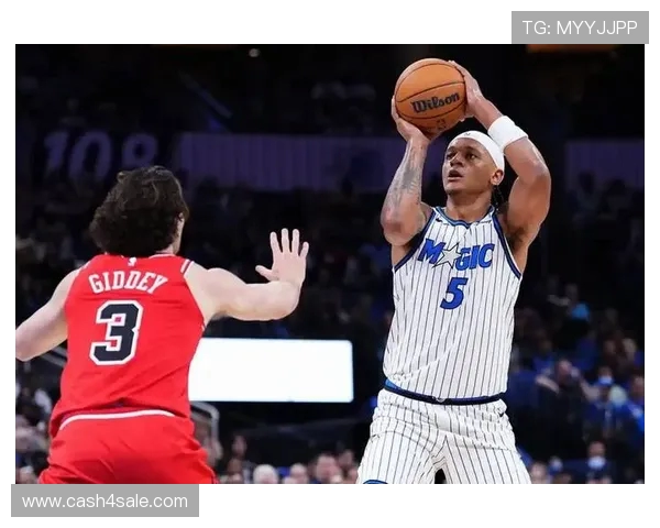 魔术全场三分24中3命中率仅12.5%外线表现差距大是否仍处联盟垫底水平